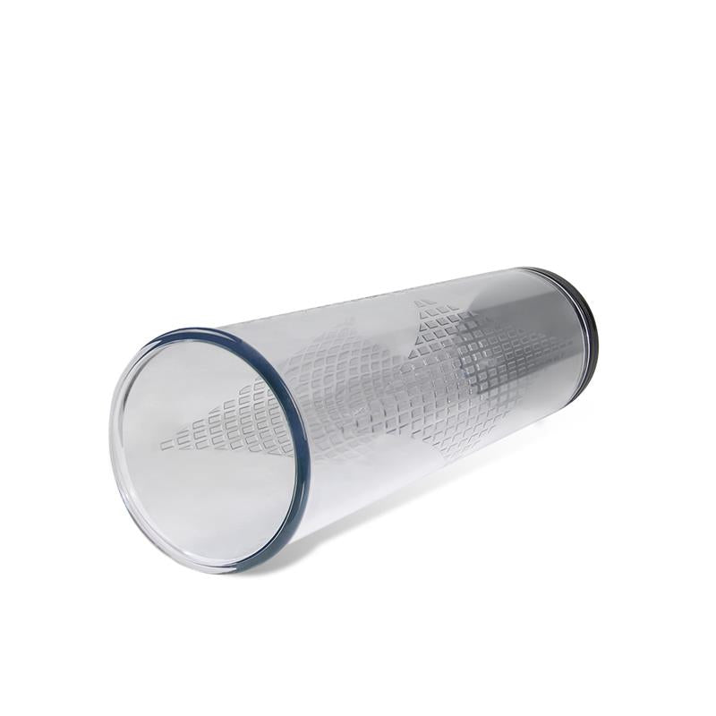 Bomba para el Pene Maximizer Worx VX1 20 cm - Kinkyloov
