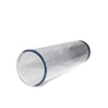Bomba para el Pene Maximizer Worx VX1 20 cm - Kinkyloov