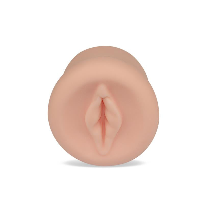 Bomba para el Pene Maximizer Worx VX1 Vagina 20 cm