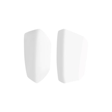Boquilla Silicona Satisfyer Pro 2 Next Gen Pack de 5 - Kinkyloov