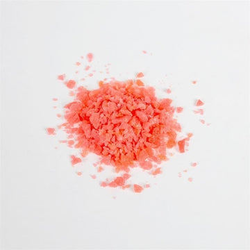 Caramelos Explosivos Sexo Oral Popping Candies Unidad Sabor Sandía - Kinkyloov