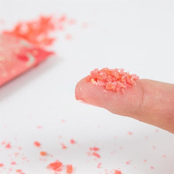 Caramelos Explosivos Sexo Oral Popping Candies Unidad Sabor Sandía - Kinkyloov