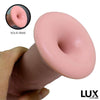 Karl Dildo Triple Texture 6