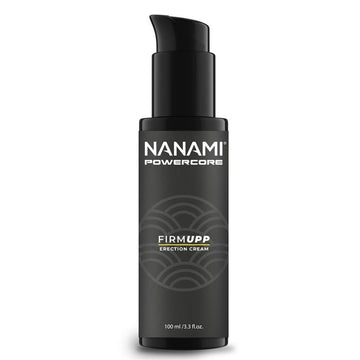 Powercore Firm Upp Crema para Erección 100 ml