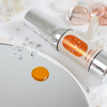 Clit Pwr Bálsamo de Clítoris Mango 15 ml - Kinkyloov