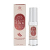 Clit Pwr Bálsamo de Clítoris Menta Chocolate 15 ml - Kinkyloov
