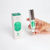 Clit Pwr Bálsamo de Clítoris Mojito 15 ml - Kinkyloov