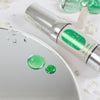 Clit Pwr Bálsamo de Clítoris Mojito 15 ml - Kinkyloov