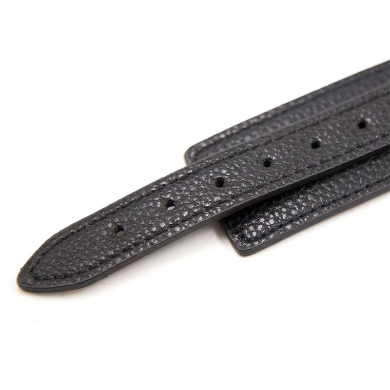 Collar con Correa de Patrón de Serpiente - Kinkyloov