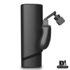 Conty Masturbador con Thrusting, Vibración y Calor Game Controller - Kinkyloov