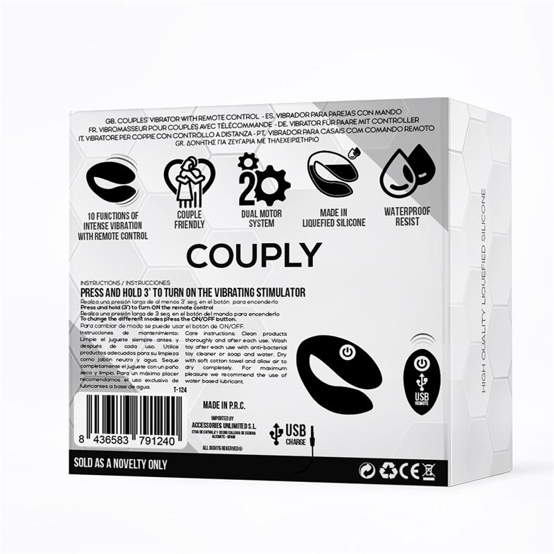 Couply