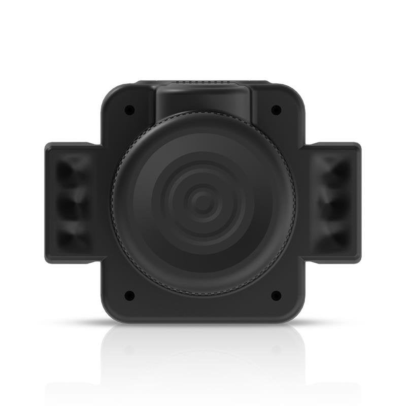 Cumera Masturbador de Camera con Rotación y Thrusting - Kinkyloov
