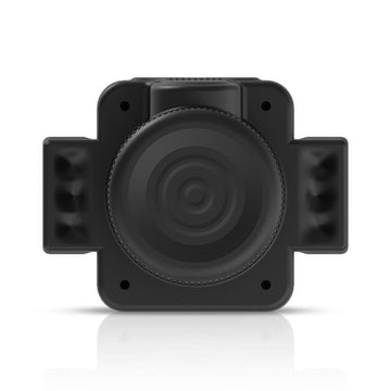 Cumera Masturbador de Camera con Rotación y Thrusting - Kinkyloov