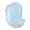 Cutie Ghost Azul - Kinkyloov