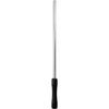 Dilatador de Uretra 5 mm - Kinkyloov