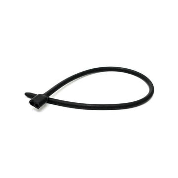 Dilatador de Uretra Electro Shock - Kinkyloov