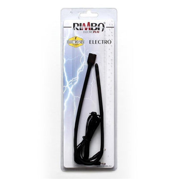 Dilatador de Uretra Electro Shock - Kinkyloov