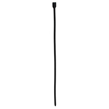 Dilatador de Uretra Electro Shock - Kinkyloov