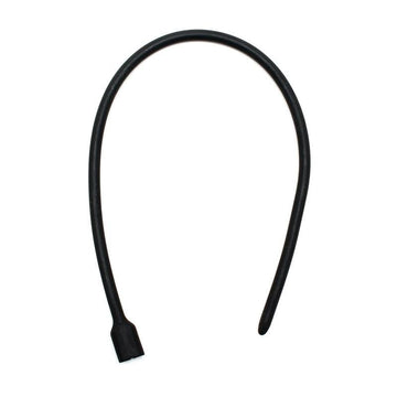 Dilatador de Uretra Electro Shock - Kinkyloov