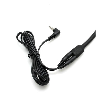 Dilatador de Uretra Electro Shock - Kinkyloov