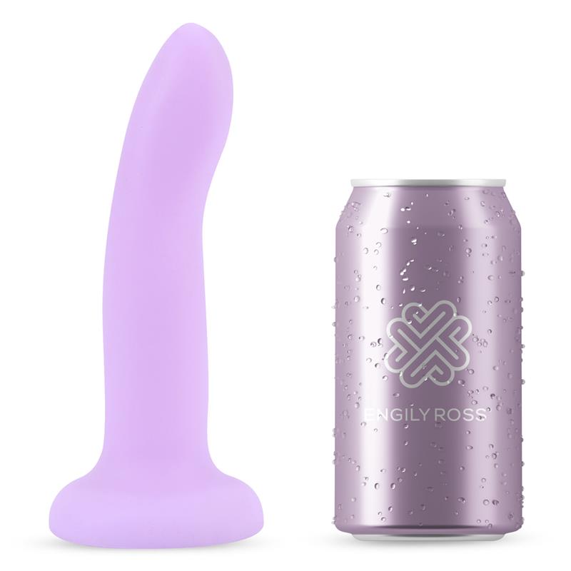 Dildo Articulable 17 cm