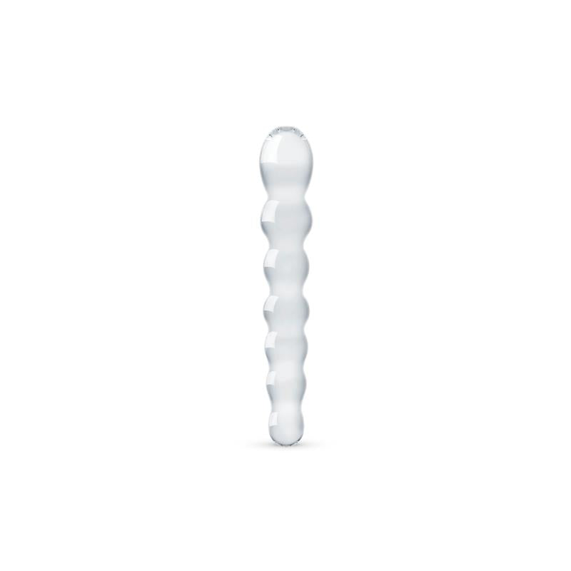 Dildo Cristal No. 19