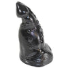 Dildo Freaky 16 cm - Kinkyloov