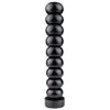 Dildo Gingling 27 cm