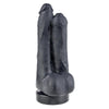 Dildo Lucha 16 cm