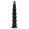 Dildo Sagrada 40 cm