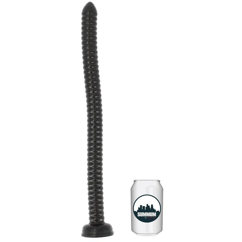 Dildo Savana 46 cm - Kinkyloov