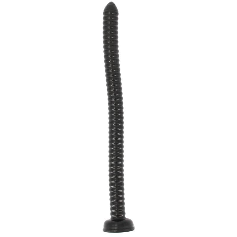 Dildo Savana 46 cm - Kinkyloov