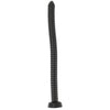 Dildo Savana 46 cm - Kinkyloov