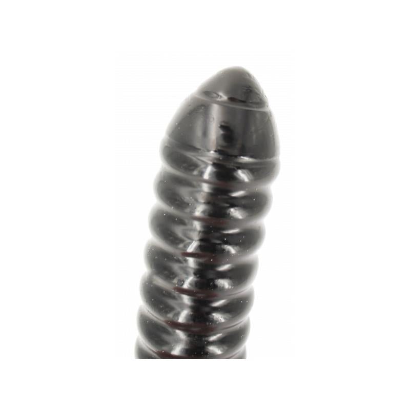 Dildo Savana 46 cm - Kinkyloov