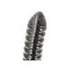 Dildo Savana 46 cm - Kinkyloov