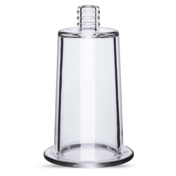 Dupper Bomba Manual para Vagina y Pezones 3 Copas - Kinkyloov