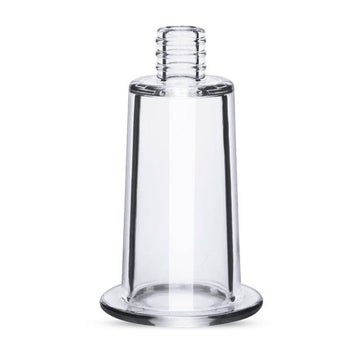 Dupper Bomba Manual para Vagina y Pezones 3 Copas - Kinkyloov