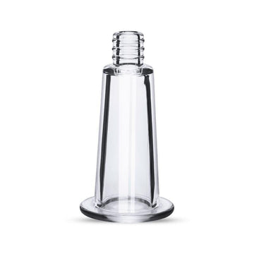 Dupper Bomba Manual para Vagina y Pezones 3 Copas - Kinkyloov