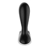 Dwen Estimulador Prostático USB con Control Remoto - Kinkyloov