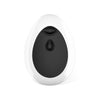 Dwen Estimulador Prostático USB con Control Remoto - Kinkyloov