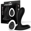 Dwen Estimulador Prostático USB con Control Remoto - Kinkyloov