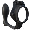 Fantasy C-Ring