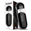 Einar Masturbador Avanzado Automático con Succión y Vibración USB Magnético - Kinkyloov