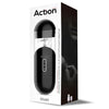 Einar Masturbador Avanzado Automático con Succión y Vibración USB Magnético - Kinkyloov