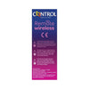 Estimulador con Control Remoto - Kinkyloov
