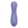 Satisfyer Pro 2 Gen 3 SIN APP Color Lila