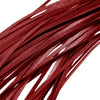 Fantasy Flogger 69 cm Rojo