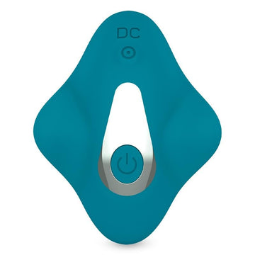 Ferty Estimulador de Braguita con Control Remoto USB - Kinkyloov