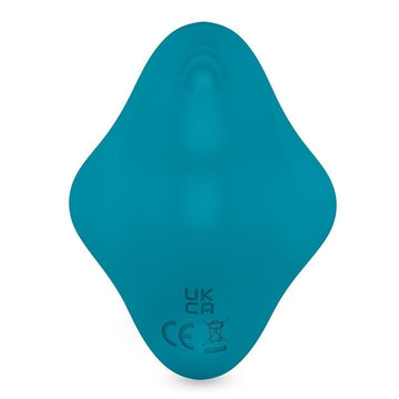 Ferty Estimulador de Braguita con Control Remoto USB - Kinkyloov