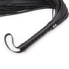 Flogger con Colas de Cordel 70 cm